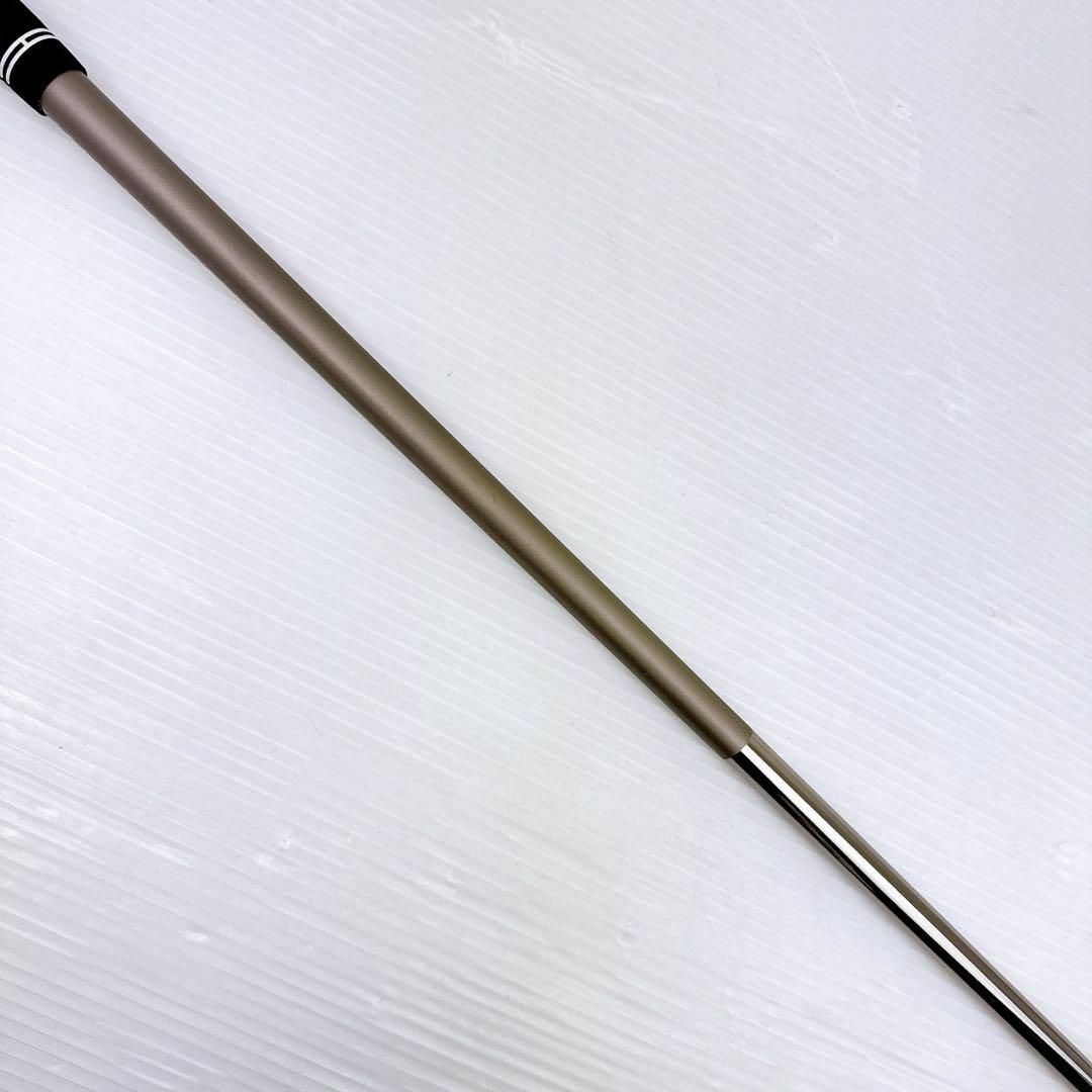 PING - PING TOUR 2.0 CHROME 65（S）ドライバー用シャフト／ピンの