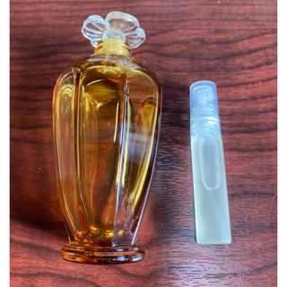 LAZY SUSAN（香水(女性用)）のフリマアイテム一覧