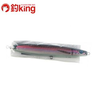 中古/未使用品】 カーペンター パンドラ 155 /R060Sの通販 by