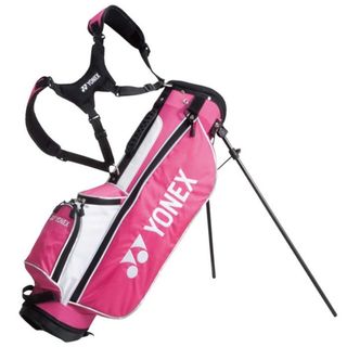 YONEX（バッグ）のフリマアイテム一覧