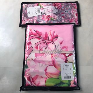 Rady（シーツ/カバー）のフリマアイテム一覧