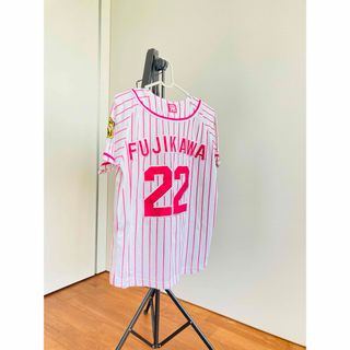 阪神タイガース（応援グッズ）のフリマアイテム一覧