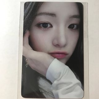 Hearts2Hearts 特典トレカ ユハの通販 by よう｜ラクマ