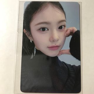 Hearts2Hearts 特典トレカ イアンの通販 by よう｜ラクマ