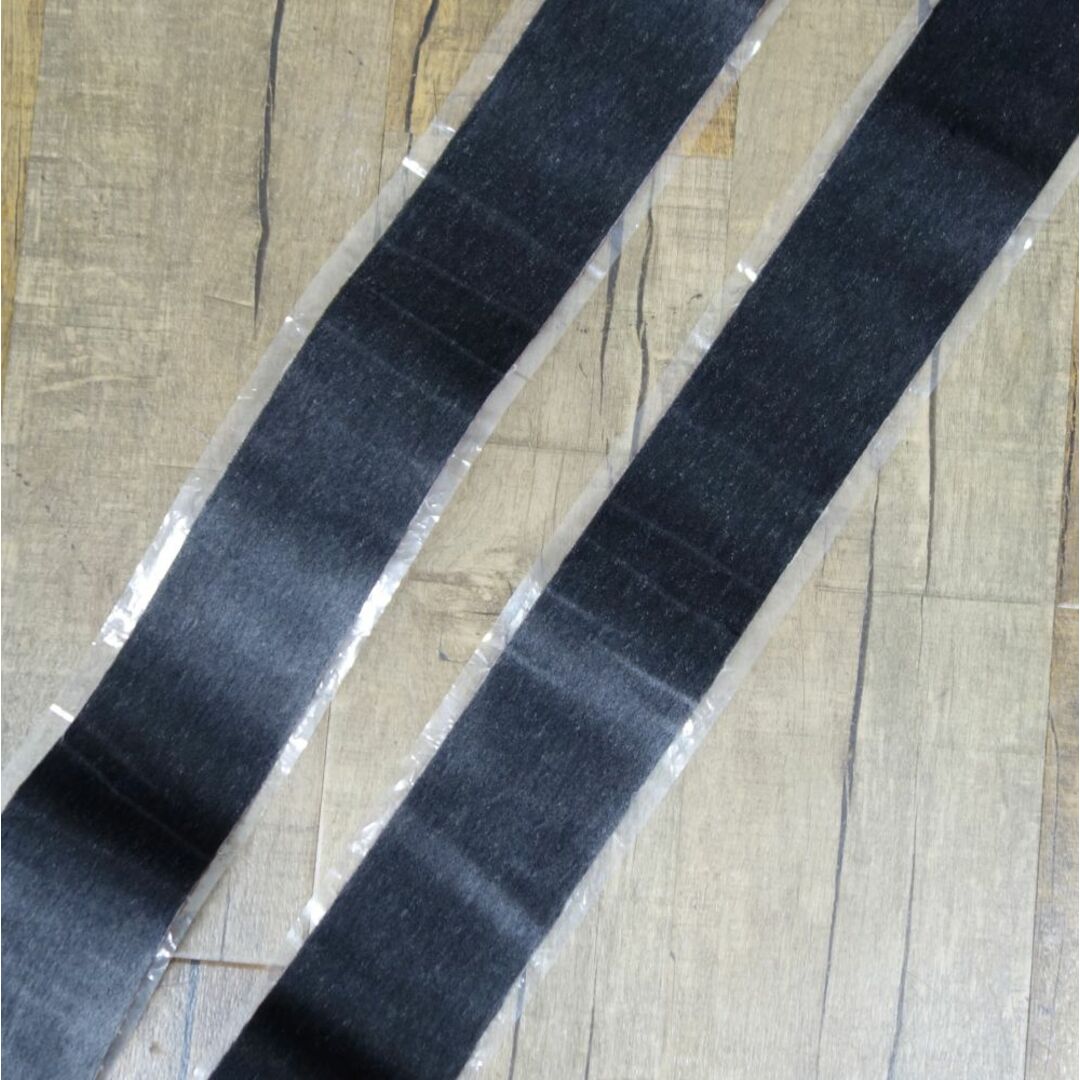 ゲッコ GECKO スキー シール クライミングスキン バックカントリー 山