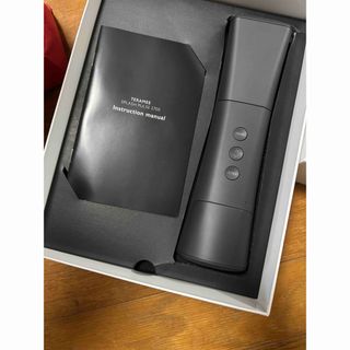 Grant E One's（フェイスケア/美顔器）のフリマアイテム一覧