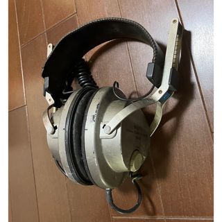 2489684728.jpg?1737692554