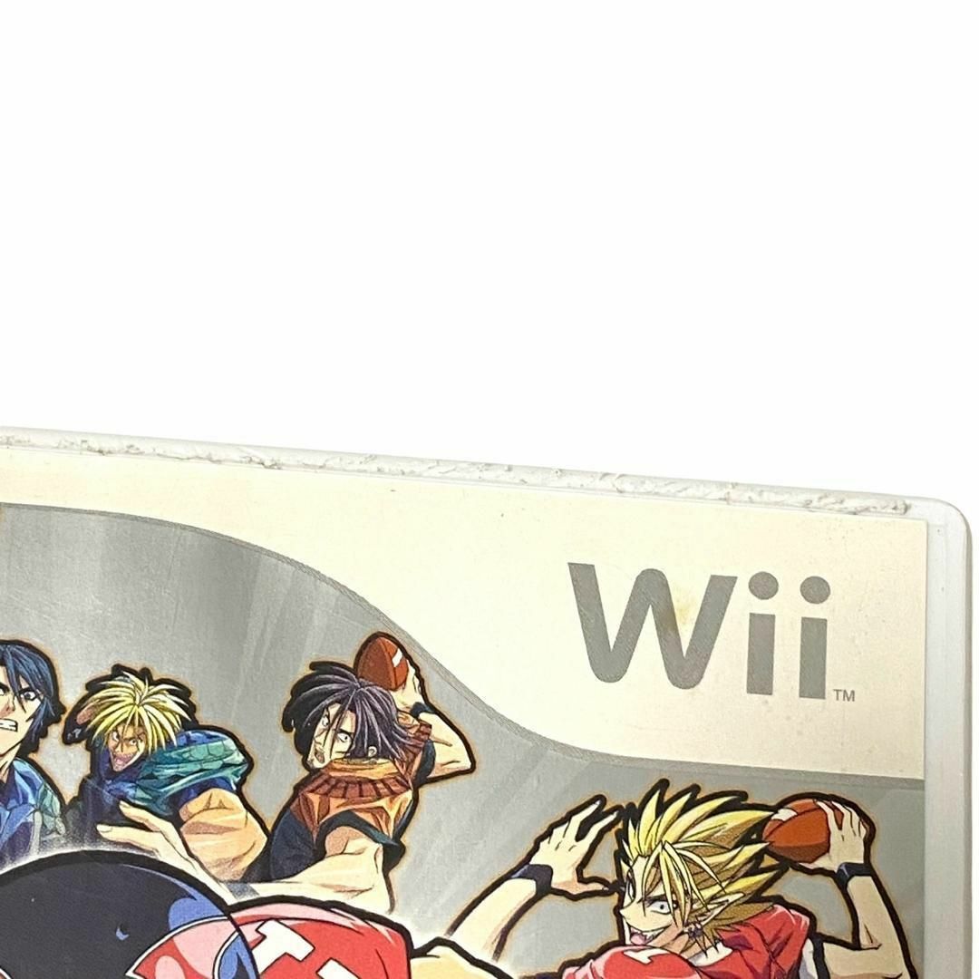 Wii - No.SG1【バラ売り不可、訳あり含む】WiiソフトとWiiUソフト15点