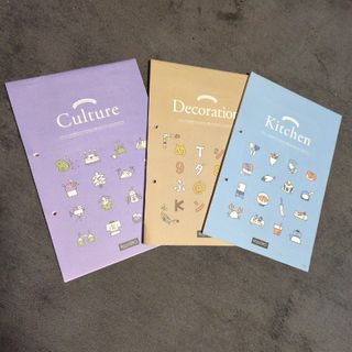 FELISSIMO - フェリシモ モダンカリグラフィー レッスンセットの通販