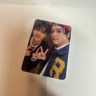 ジェミン ペンミのフリマアイテム一覧