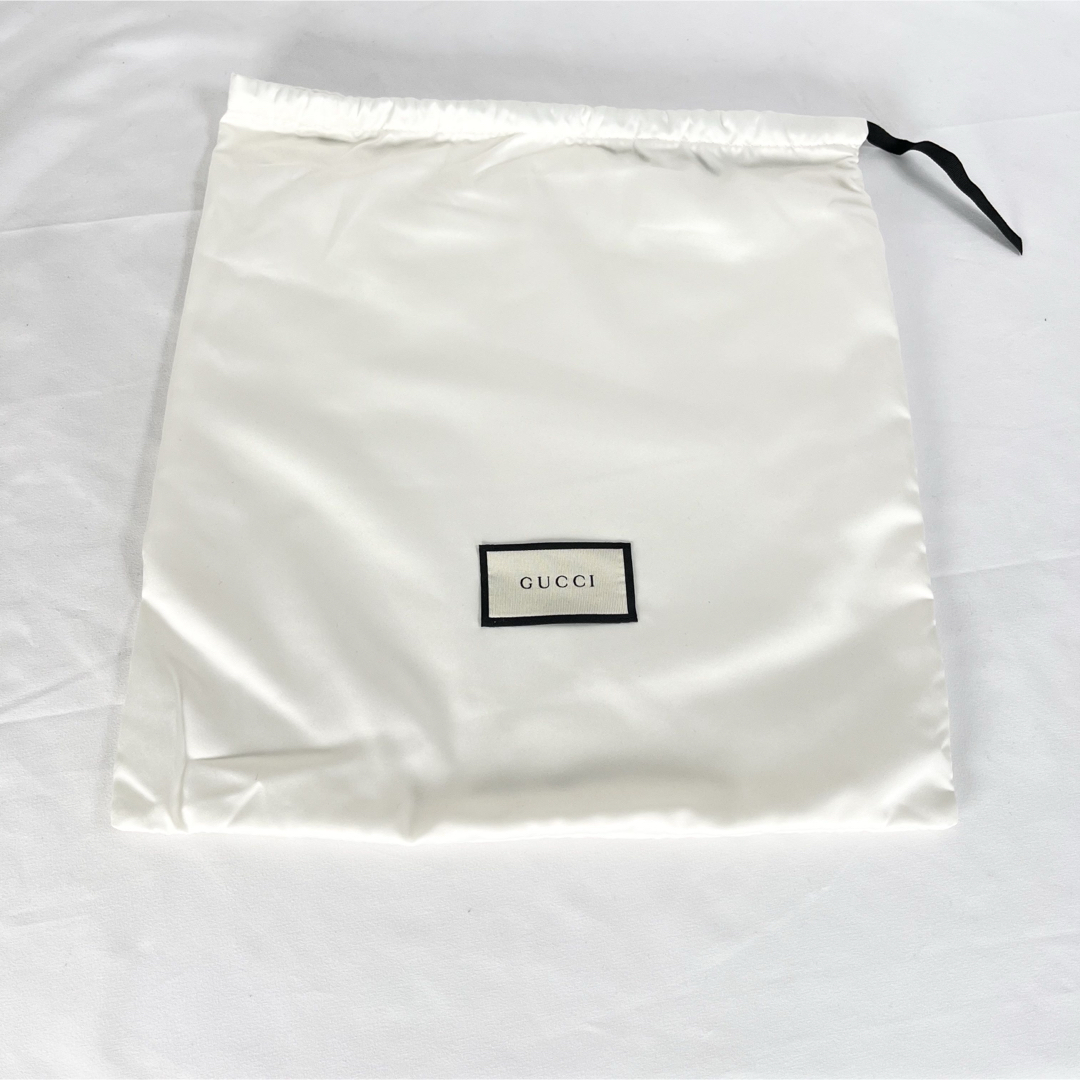 GUCCI - GUCCI アクセサリートレイ STAR Eye Tray ブラック 箱 美品 の