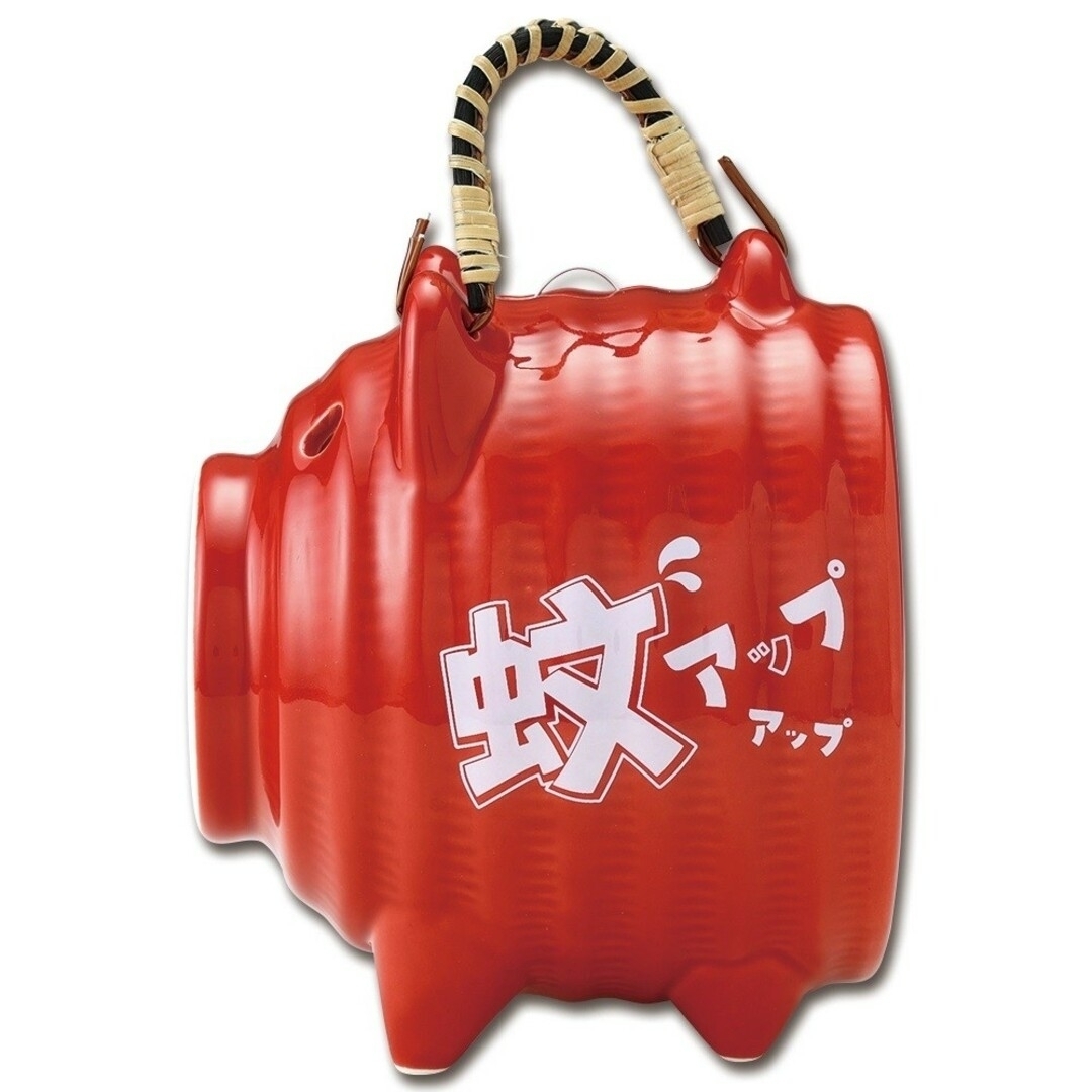 広島東洋カープ - カープ蚊やりブタ！限定完売品！おまけ付き♪の通販