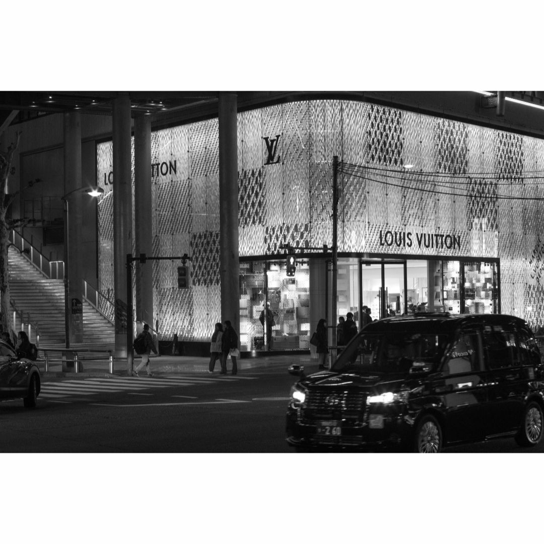 PENTAX - 無色透明訳あり！PENTAX Super-Takumar 55mm f1.8の通販 by