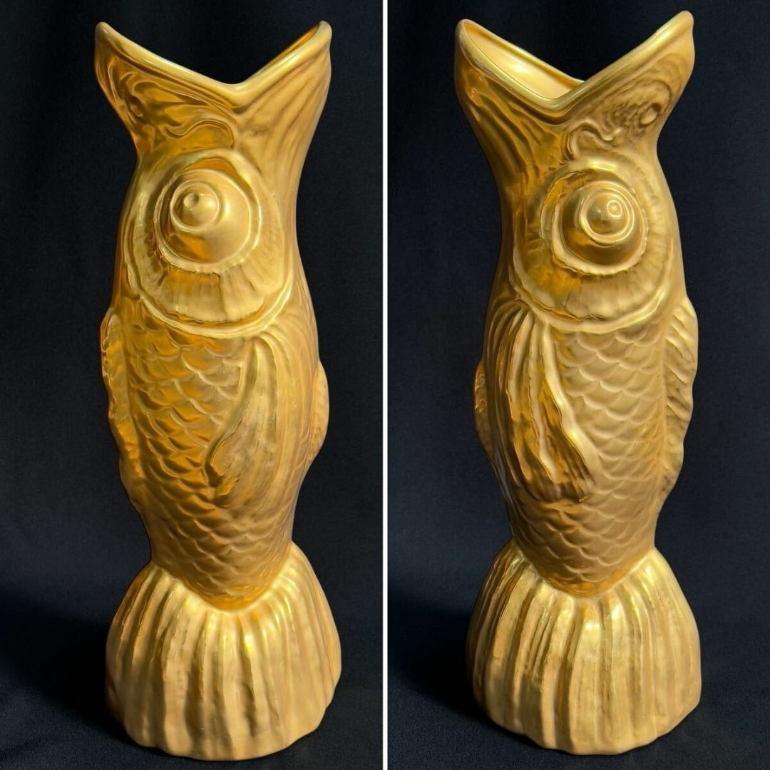 NARUMI - 廃盤☆ナルミ エグゼクティブコレクション カンブリア