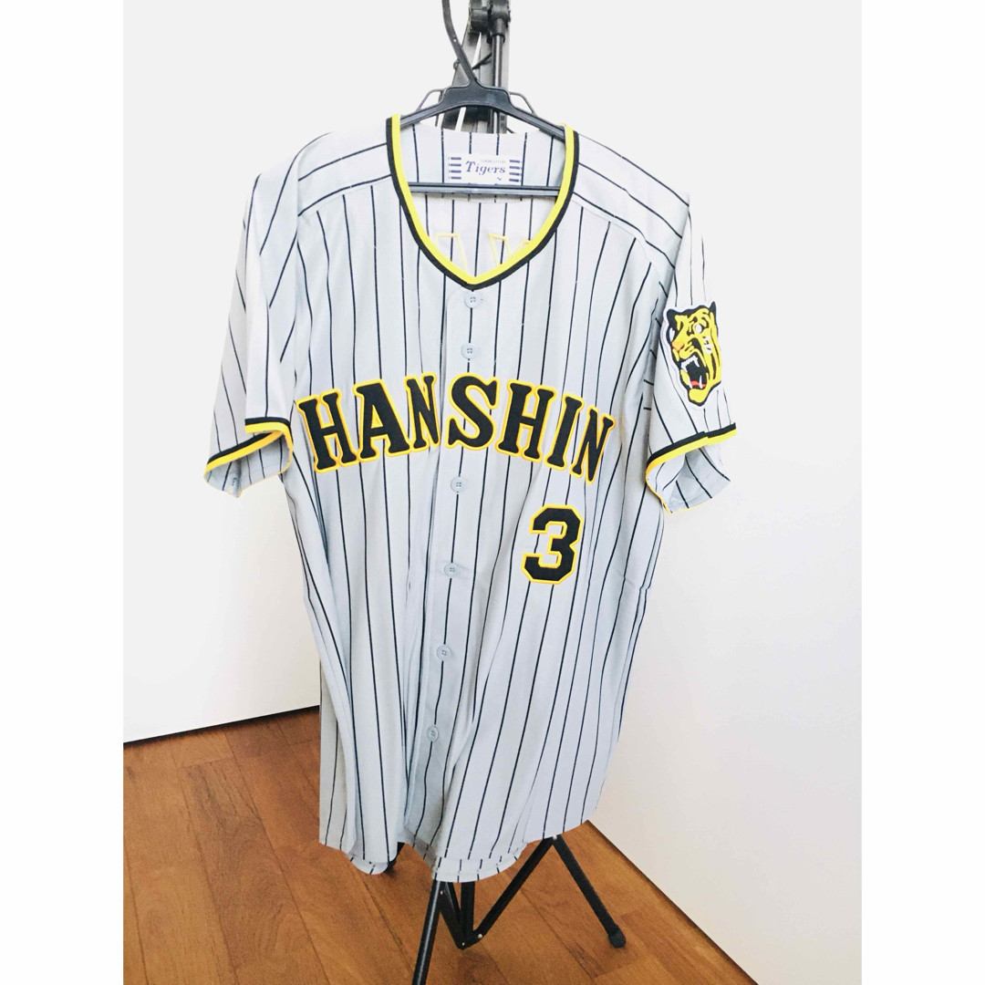 MIZUNO - かっちゃん様専用 新品未使用 ミズノ 阪神タイガース