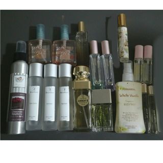 GIVENCHYのフリマアイテム一覧