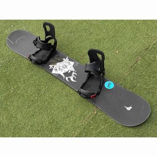 TORQREX - トルクレックスの通販 by s's shop｜トルクレックスならラクマ