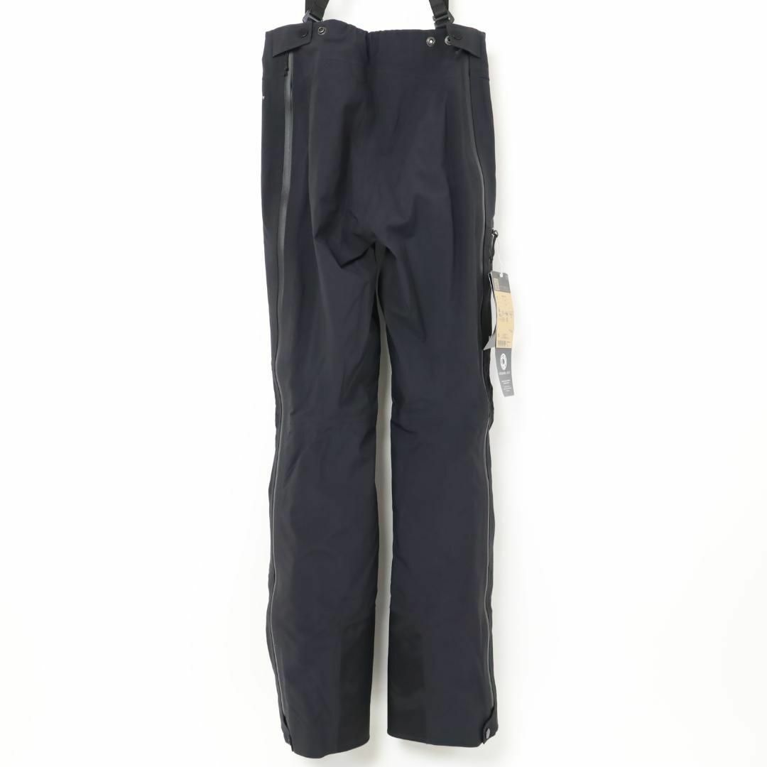 THE NORTH FACE - 513 新品 ザノースフェイス フューチャーライト