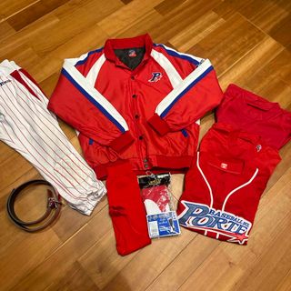 ポルテ ユニフォームのフリマアイテム一覧