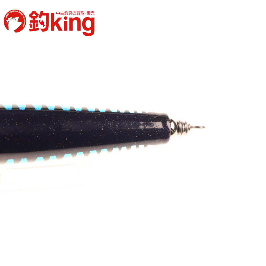 未使用品】 カーペンター 歌姫 70-190 SH クオリティ1 /S028S