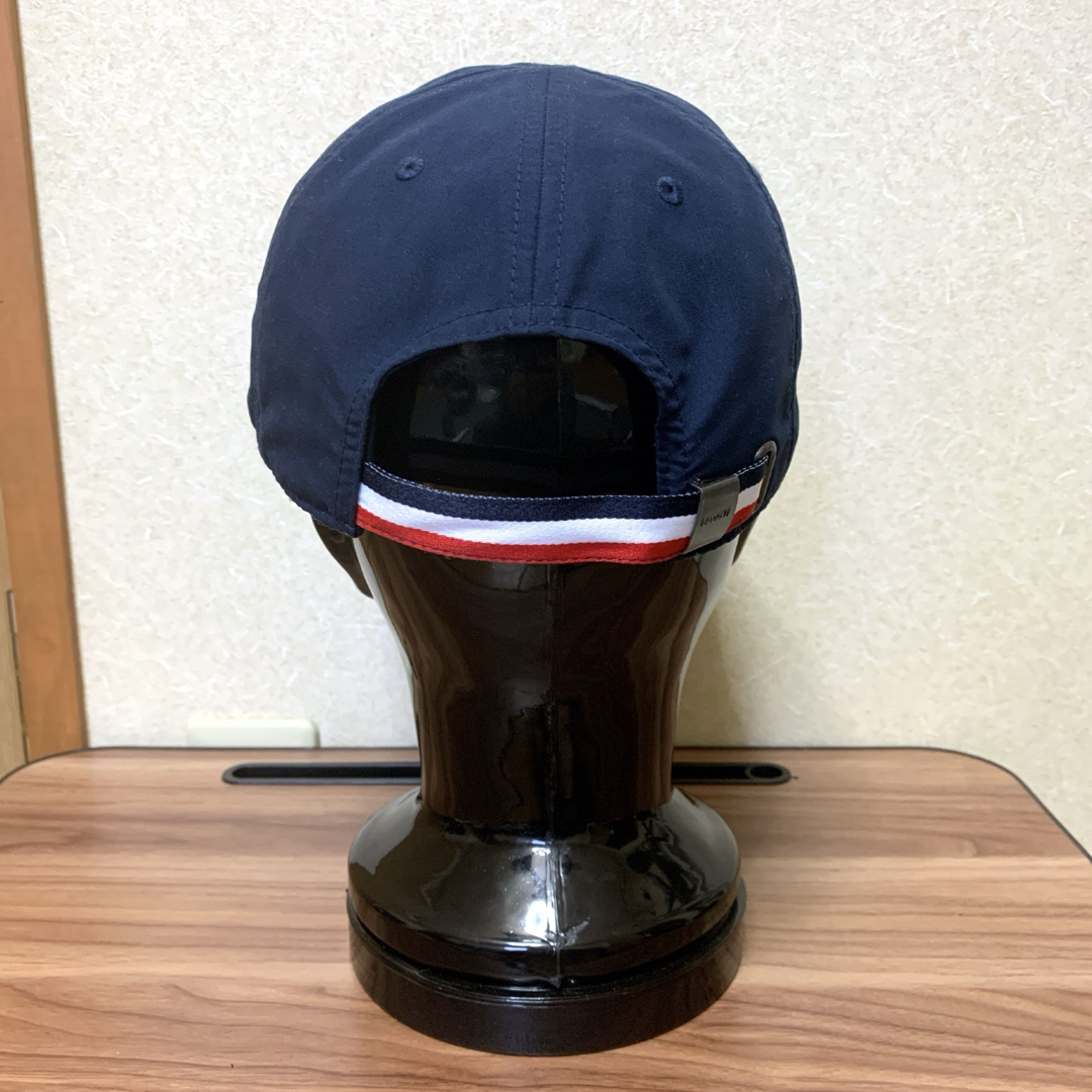 LACOSTE - 【美品】LACOSTE SPORT☆ラコステ☆デカワニ☆トリコロール