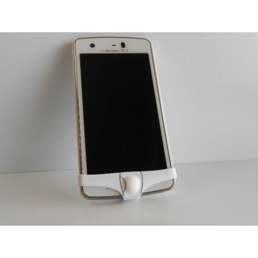 ♯Jcg26PIスマートパンツシークレット入全8種の通販 by ヒロセ's shop