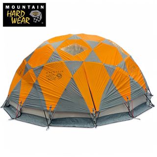 MOUNTAIN HARDWEAR（テント/タープ）のフリマアイテム一覧
