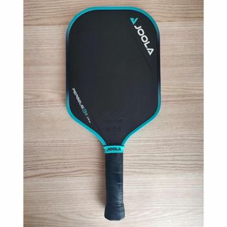 JOOLA - JOOLA Ben Johns Perseus ピックルボール パドルの通販 by