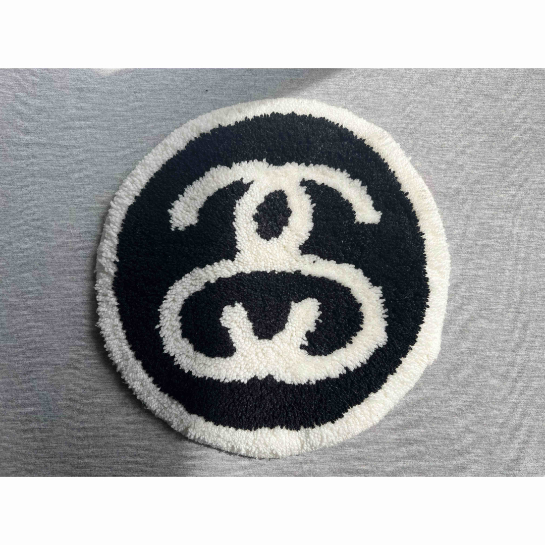 STUSSY - STUSSY×Gallery 1950 CHAPTERラグマットギャラリーの通販 by