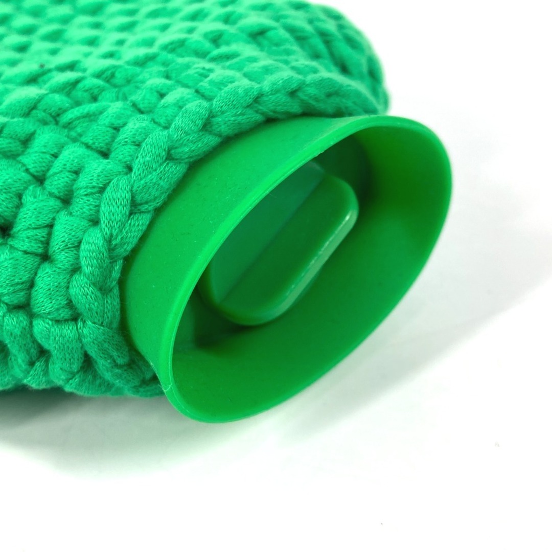 BOTTEGA VENETA - ボッテガヴェネタ BOTTEGA VENETA イントレチャート