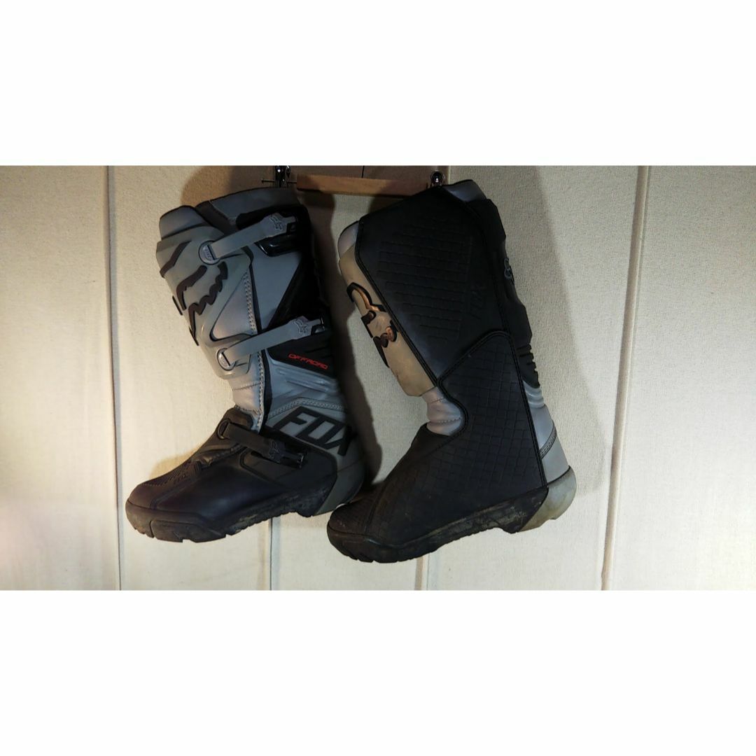 INDECOIN-☆タイトン インシュロック☆