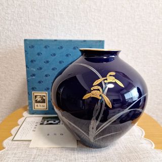 香蘭社（花瓶）のフリマアイテム一覧