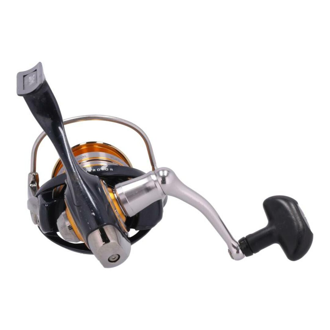 DAIWA - Daiwa ダイワ/スピニングリール/10セルテート 2500R/10