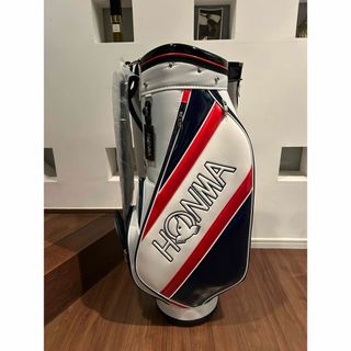 本間ゴルフ（バッグ）のフリマアイテム一覧