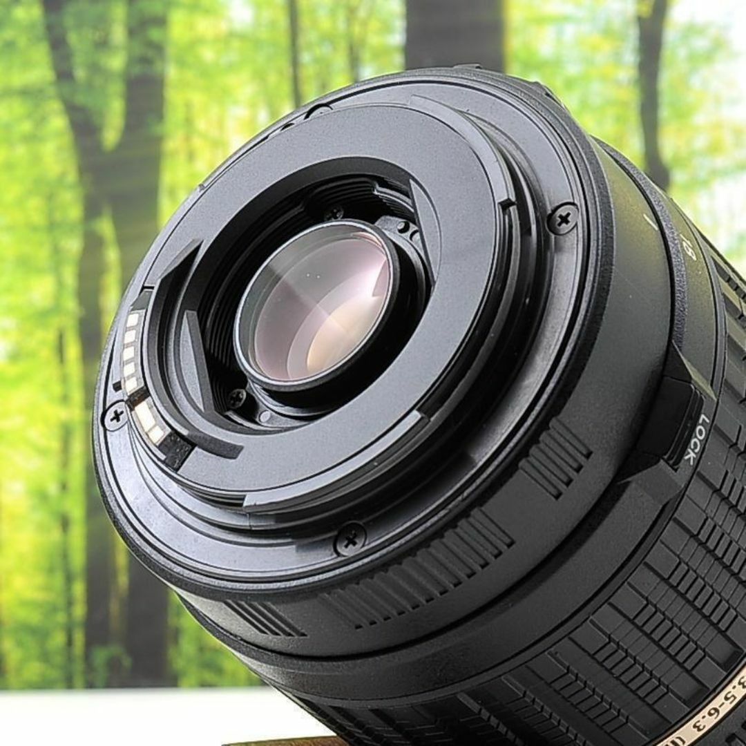 スマホ転送OK☆Canon Kiss X4☆初めての一眼レフはここから 【公式通販】