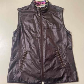 LEONARD（ベスト/ジレ）のフリマアイテム一覧