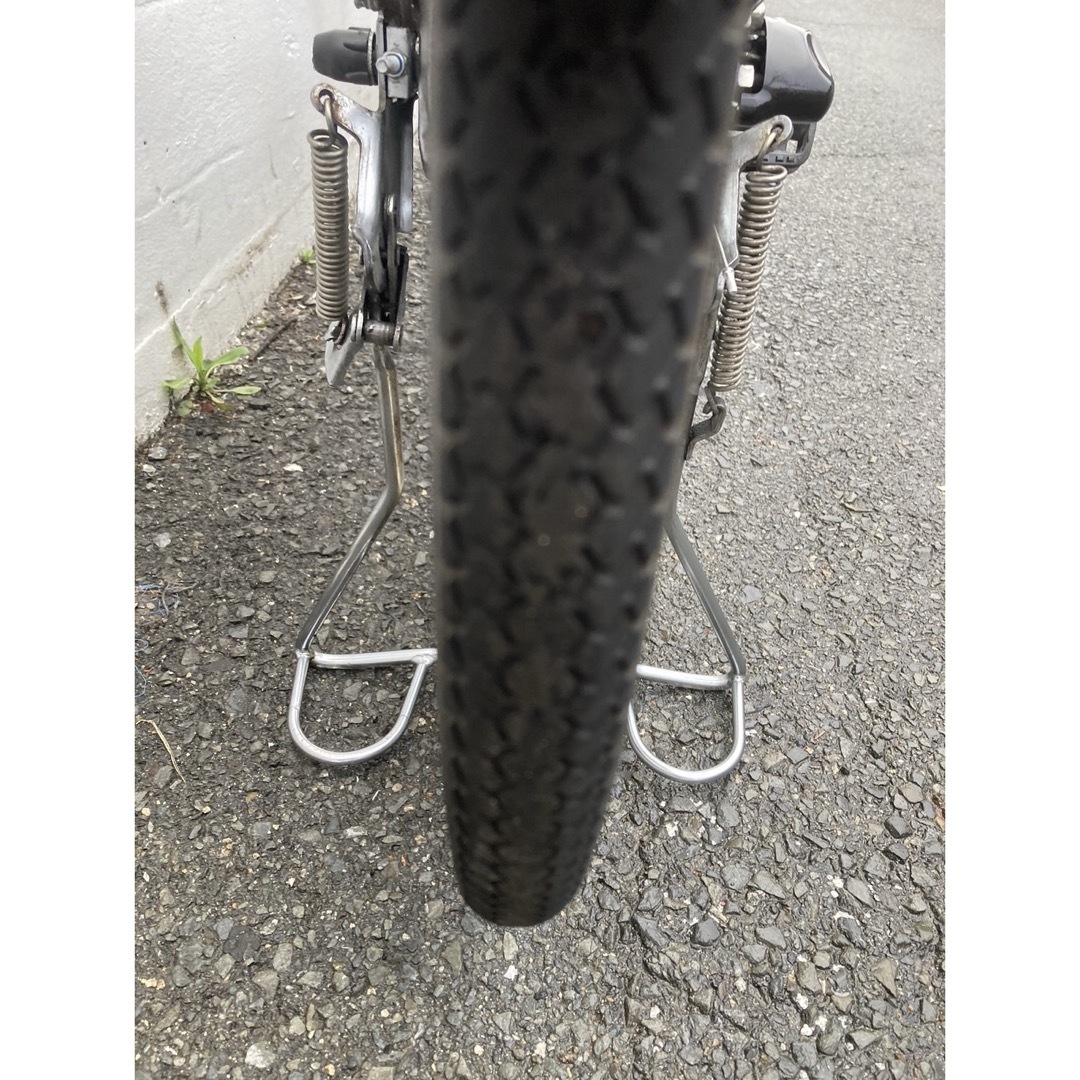 1518業界最長12ヶ月保証付！送料無料エリア多数！安全整備済み！電動