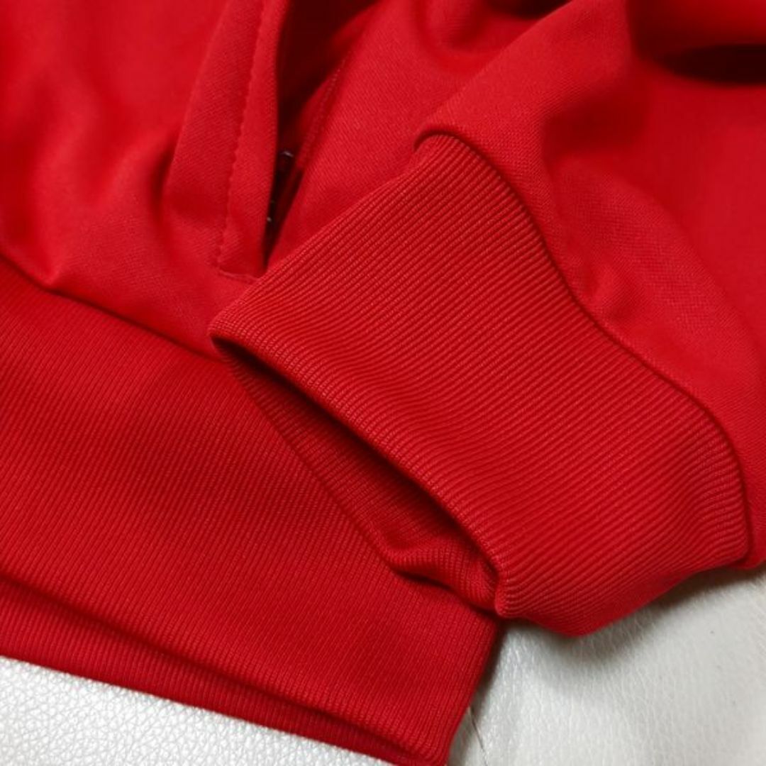 浦和レッズ ナイキ 2020 アンセムジャケット L ジャージ ジャケットの