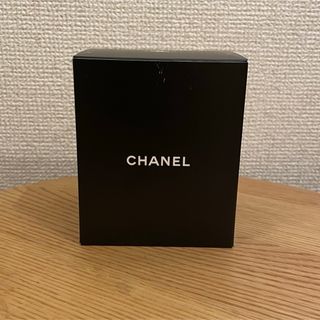 CHANEL（キャンドル）のフリマアイテム一覧