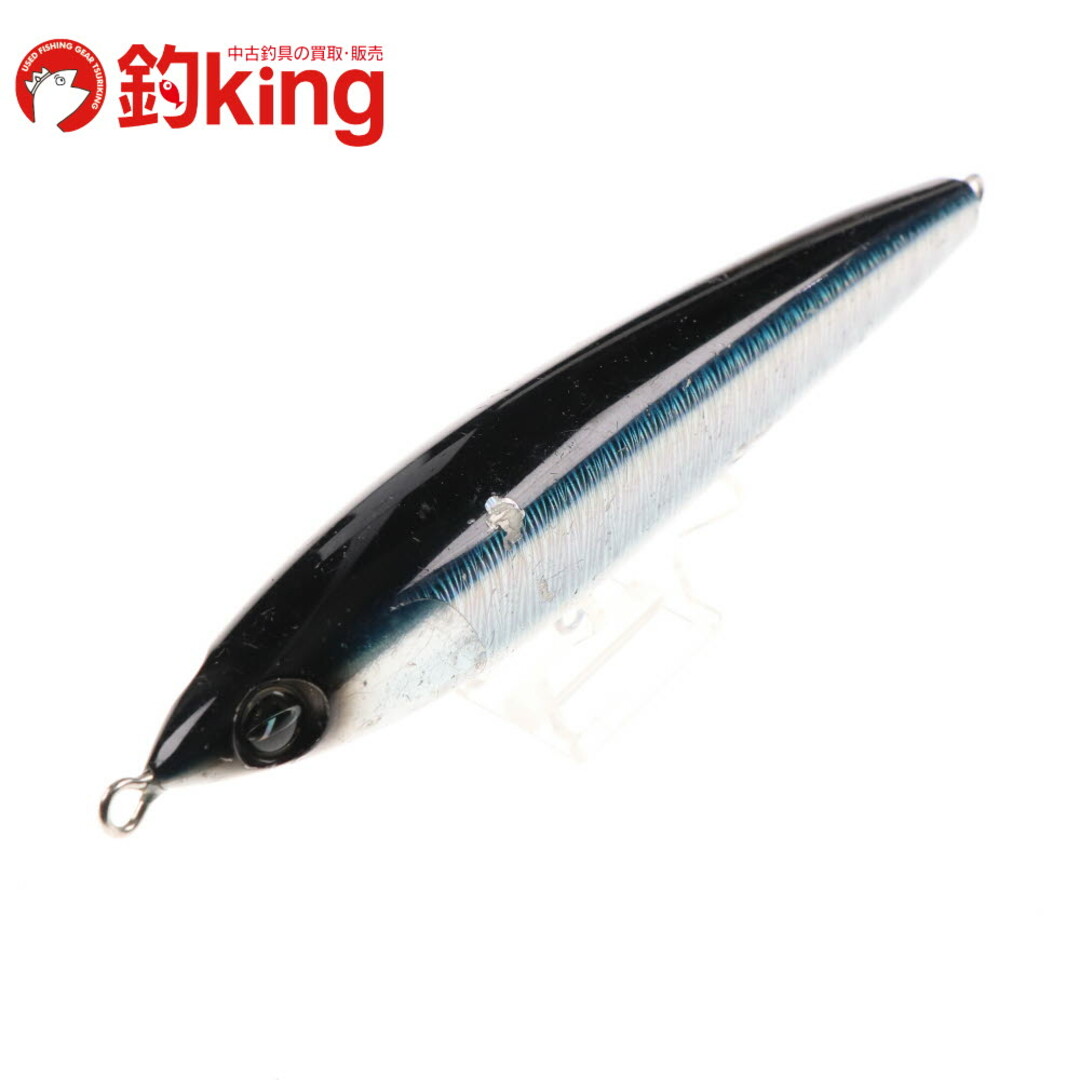 中古】 D-CLAW マリノ 230 マグナム /S180Sの通販 by tsuriking's shop