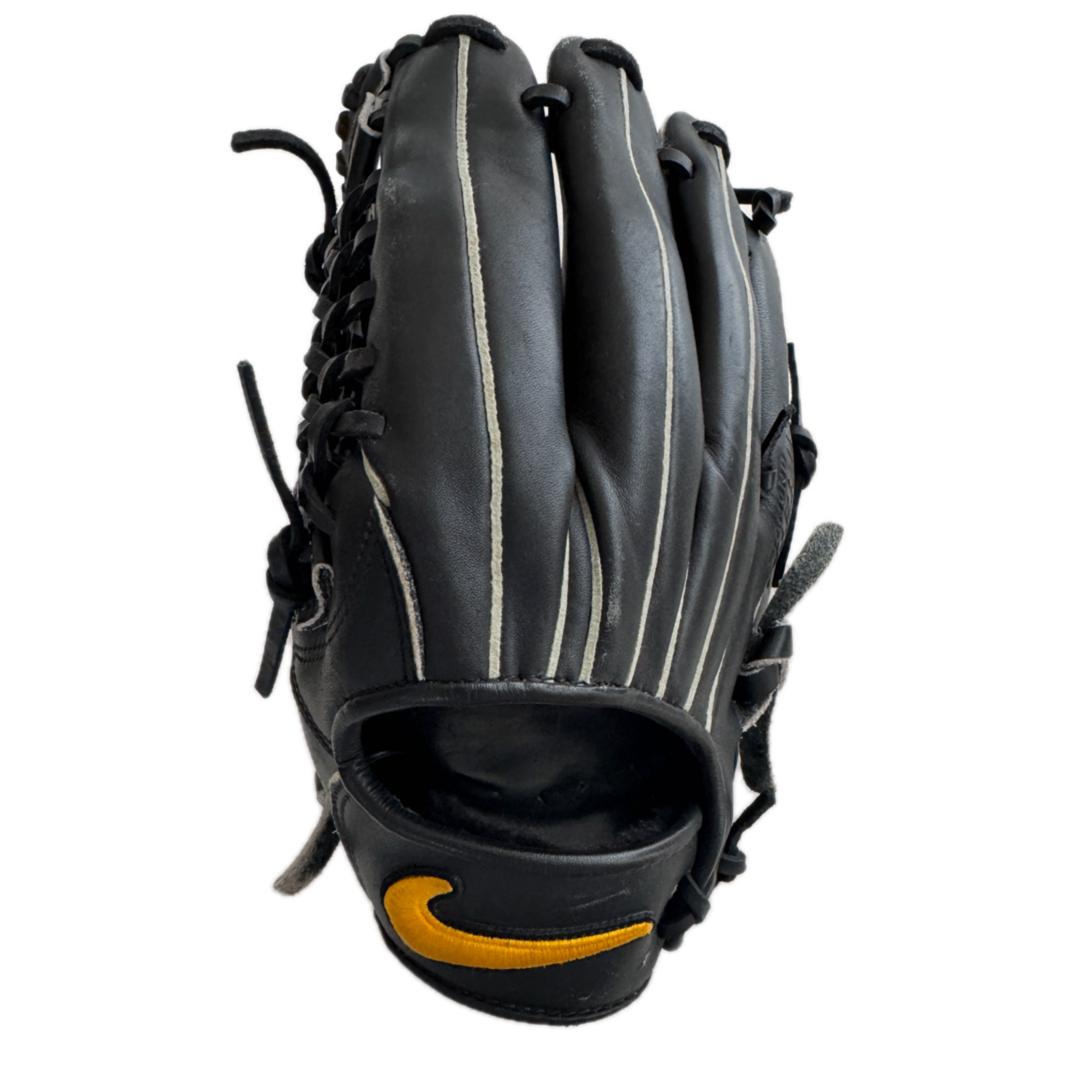 NIKE - NIKE 軟式ダイアモンド レディクリッパー 左利きの通販 by