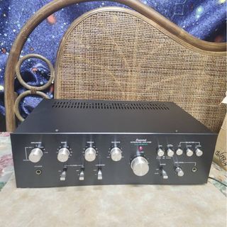 sansui tu-9900のフリマアイテム一覧