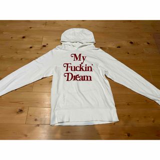 Mのフリマアイテム一覧