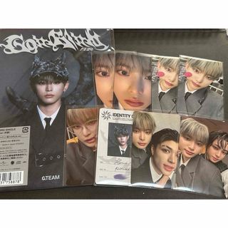 2564962550.jpg?1745387173