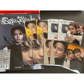 2564964574.jpg?1745387256