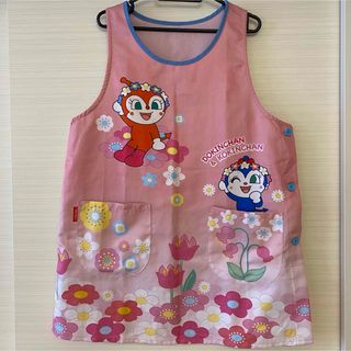 2566019099.jpg?1745474747