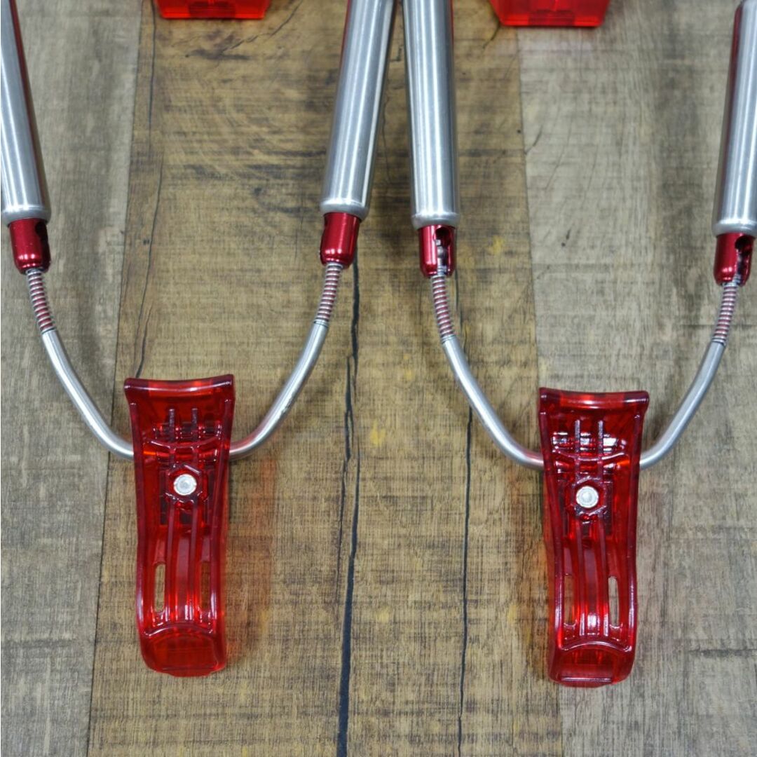 美品 ジースリー G3 タルガ テレマーク スキー 75mm ケーブル