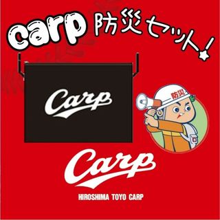 広島東洋カープ - 広島東洋カープ ロゴ入り公式サイン色紙の通販 by s