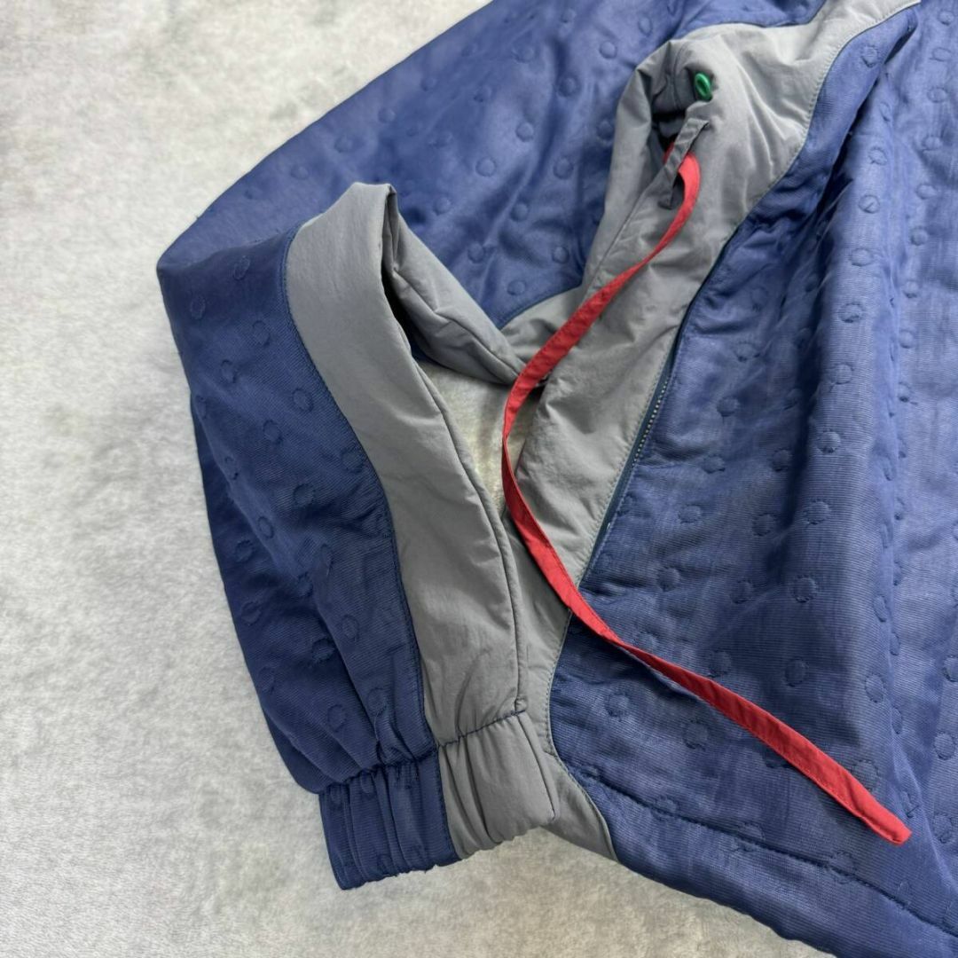 NIKE - 新品 NIKE Mサイズ CLOT コラボ セットアップ クロットの通販