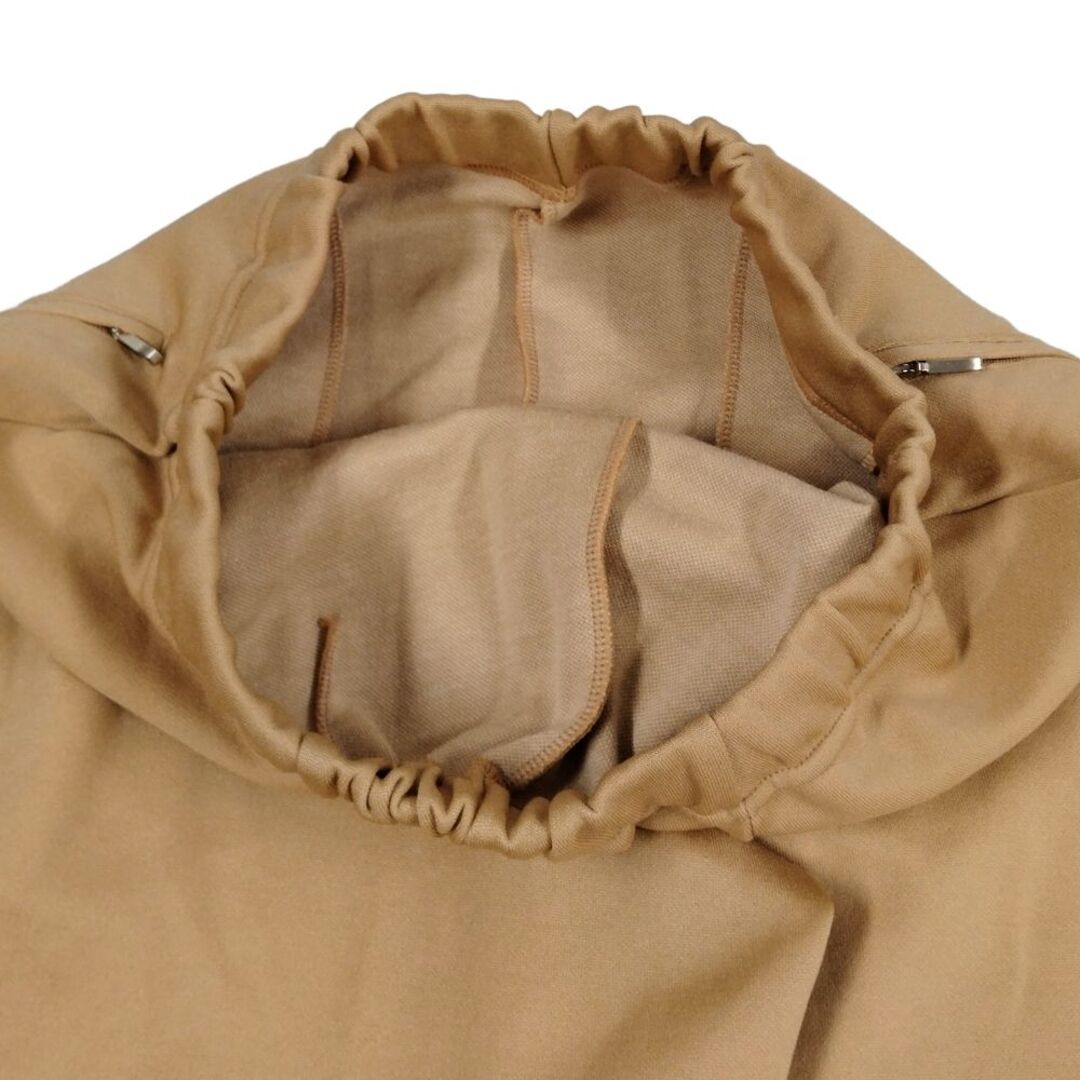 adidas - ADIDAS アディダス 80s CLUB ADIDAS クラブアディダス